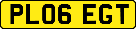 PL06EGT