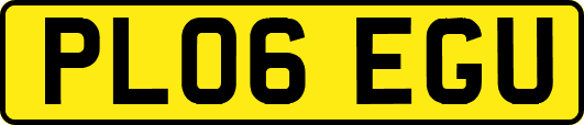 PL06EGU