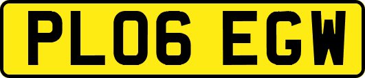 PL06EGW