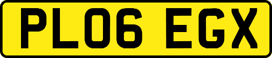 PL06EGX