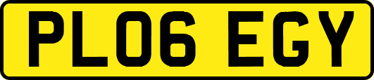 PL06EGY