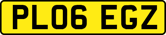 PL06EGZ