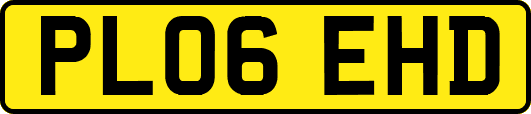 PL06EHD