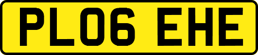 PL06EHE