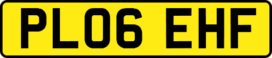PL06EHF