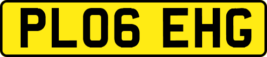 PL06EHG