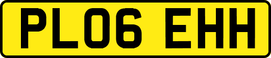 PL06EHH