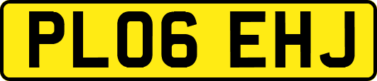 PL06EHJ
