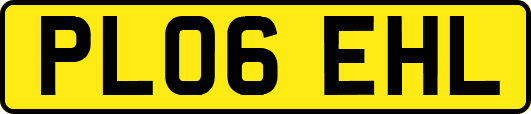 PL06EHL