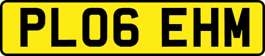 PL06EHM