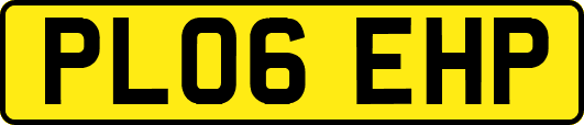 PL06EHP