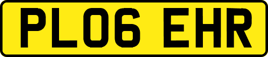 PL06EHR