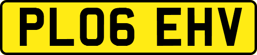 PL06EHV