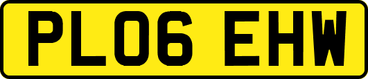 PL06EHW
