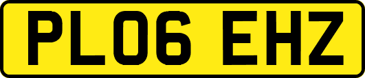 PL06EHZ