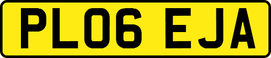 PL06EJA