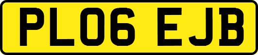 PL06EJB