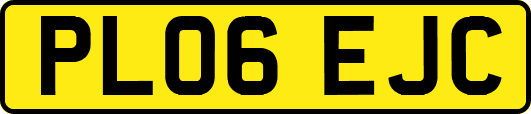 PL06EJC