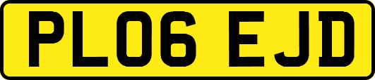 PL06EJD