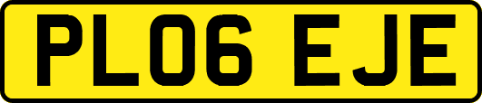 PL06EJE