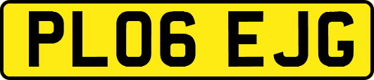 PL06EJG