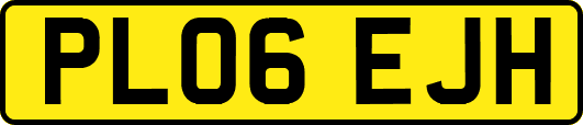 PL06EJH