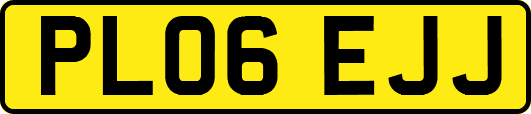 PL06EJJ