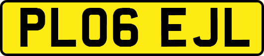 PL06EJL