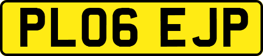 PL06EJP