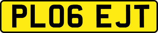 PL06EJT