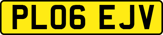 PL06EJV