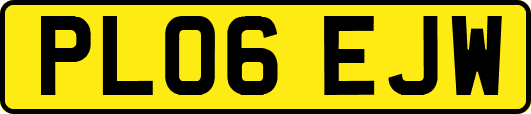 PL06EJW