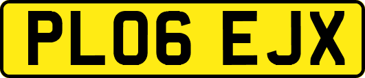 PL06EJX