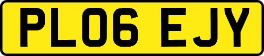 PL06EJY