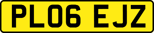 PL06EJZ