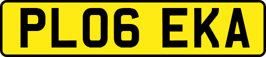 PL06EKA