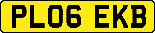 PL06EKB