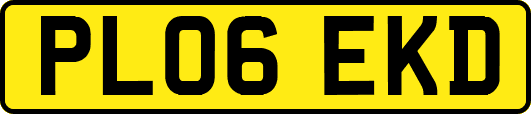 PL06EKD