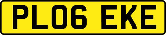 PL06EKE