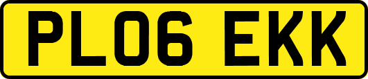 PL06EKK