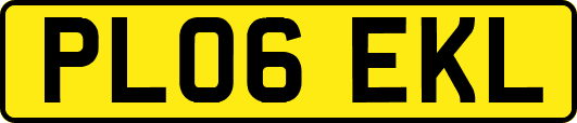 PL06EKL