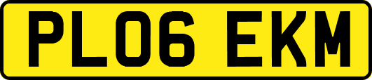 PL06EKM