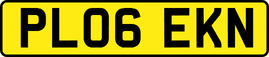 PL06EKN