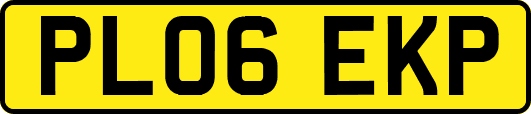 PL06EKP