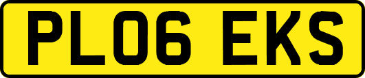 PL06EKS