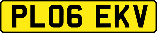 PL06EKV