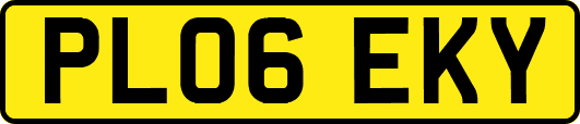 PL06EKY