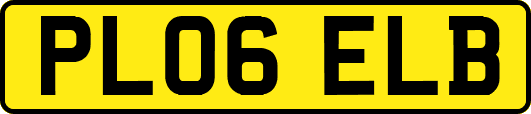 PL06ELB