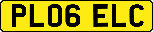 PL06ELC