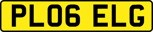 PL06ELG